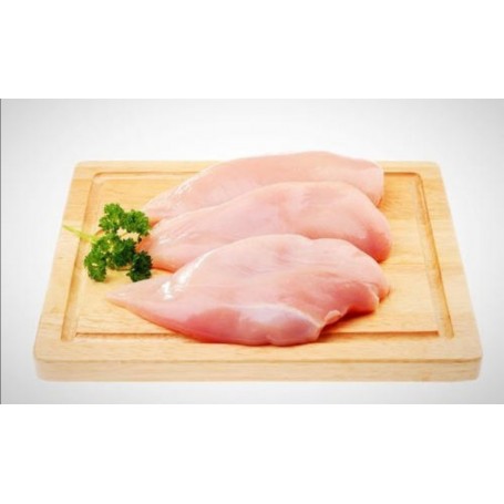 Fresh Whole Chicken Type Standard 1.8kgs